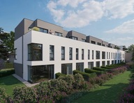 Dom, Legionowo, Legionowski, 85 m²