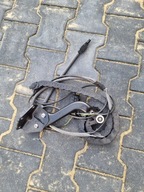 ROLKA DRZWI BOCZNYCH SPRINTER 906 LIFT LEWA STRON