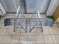 VW CADDY 2020 - Grill zderzaka J-bie Zdr