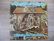 Kolędy Polskie Teresa Żylis-Gara Winyl