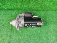 Vw Passat B5 1.9 TDI 115 KM AJM DUK rozrusznik 068911024G 0001110128