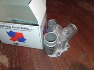 Calorstat By Vernet TH5687.80J Termostat, płyn chłodzący