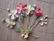 kwiatki WHW-DRK pomoc zimowa