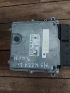 KOMPUTER STEROWNIK SILNIKA MERCEDES S W221 LIFT A6421508900