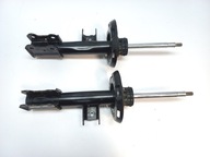 AMORTYZATOR PRZÓD MERCEDES CLA A118 W118 W177 W247 A1563204813 A1563204713