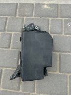 TOYOTA RAV 4 III SKRZYNKA BEZPIECZNIKÓW PRAWA 82662-42190