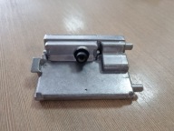 KAMERA ASYSTENT AUDI VW SKODA 2Q0980653D NOWE