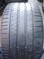 Pirelli P Zero 285/40 R19 5,2mm