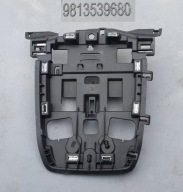 STELAŻ UCHWYT LAMPKI PEUGEOT 508 II 9813539680