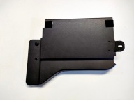 ZAŚLEPKA OSŁONA MASKOWNICA LEXUS UX 250H F-SPORT 86183-76020