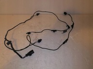 Wiązka parktronic pdc audi a4 b8 lift 8k0971095E ls9r ly9c lz9y ly9b la7w