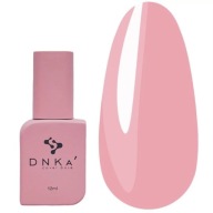 DNKA baza budująca 12 ml