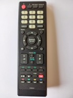 PILOT DO TV LCD ORION 076ROSK021