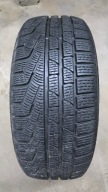 Pirelli Sottozero 225/50 R17 94H M+S RSC Run Flat 6mm