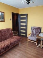 Mieszkanie, Sosnowiec, Zagórze, 51 m²