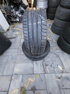Dunlop SportMaxx RT 225/45 R17 91W