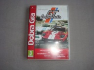 GT Legends gra PC