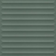 NEVE CREATIVE DARK GREEN ŚCIANA STRUKTURA MAT PARADYŻ 20*20 G2 m2 zamów