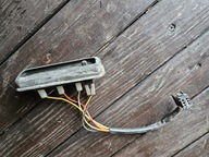 TRAFIC VIVARO STYCZNIK MIKROSTYK DRZWI 8200007015