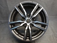 FELGA BMW X1 X2 F45 8X18 ET 57 M-PAKIET