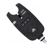 Elektroniczny sygnalizator brań Mikado Eco Carp Bait