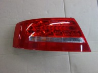 LAMPA TYLNA LEWA AUDI A5 S5 LIFT 8T8