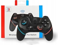 Bezprzewodowy PAD Kontroler Do Nitendo Switch, PC, ANDROID, TV BOX BTH