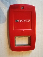 OTWIERACZ DO BUTEL;EK , PIWA - FULDA.