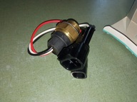 FAE 38270 Przełącznik termiczny, wentylator chłodnicy