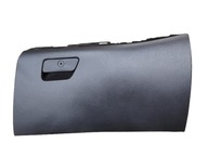 Ford Mondeo MK5 V Fusion Schowek Konsoli Pasażera Europa