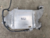 INTERCOOLER BMW X5 E70 F15 3.0 D 7823886