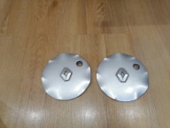 1H6941531N Golf III przełącznik świateł