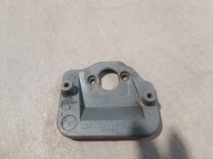 Husqvarna 36 41 136 137 141 142 obudowa podstawa filtra piła pilarka