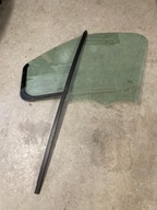 Renault Trafic III Vivaro B szyba boczna drzwi 20r