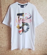 T-shirt koszulka turecka