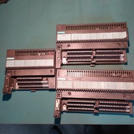 Moduły Simatic ET200B