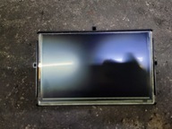 MONITOR WYŚWIETLACZ SMART FORTWO 259153918R