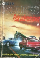 FALA UDERZENIOWA Colin Forbes