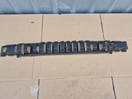FORD FOCUS MK4 IV ABSORBER ZDERZAKA TYŁ 0097A