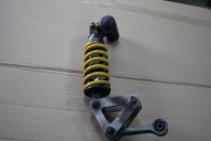 Amortyzator Tył Tylny Kołyska Honda CBR 929 SC44 00-01