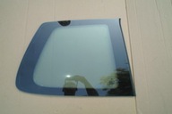 PEUGEOT 2056 SW KOMBI SZYBA KAROSERYJNA PRAWY TYL PRAWA TYLNA KLEJONA