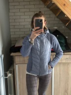 Bluza/kurtka Bench 36/38