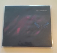 MY DYING BRIDE – Like Gods of the Sun / 2003 Peaceville