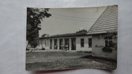 PODGRODZIE NOWE WARPNO OSRODEK KOLONIJNY HUTY SZCZECIN 56956