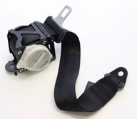 PAS BEZPIECZEŃSTWA PRAWY TYŁ 888405148R RENAULT CAPTUR I J87 H5/J5