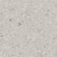 TERAZZO WHITE GRES SZKL. REKT. MAT R10 PARADYŻ 60*60 G2 m2 zamów