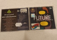 United Future Organization CD