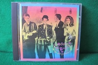 Płyta The B-52'S Cosmic Thing CD