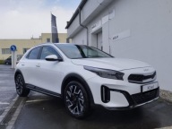 KIA XCeed 1.6 T-GDI DCT Suv 150KM 2025