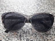 OKULARY PRZECIWSŁONECZNE DAMSKIE